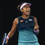 Naomi Osaka Made More Money In The Past 12 Months Than Any Female Athlete In History