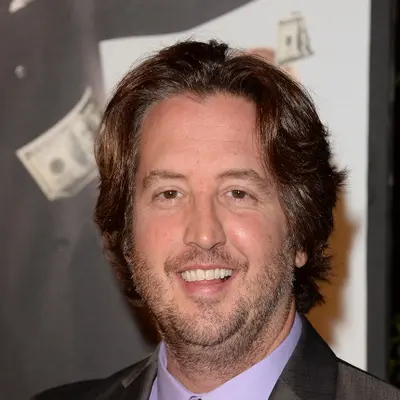 Steve Little