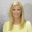 Katherine Kelly Lang