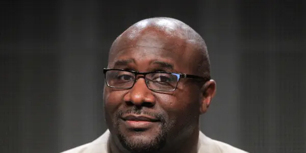 Roger M. Bobb