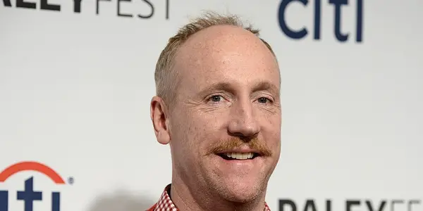 Matt Walsh