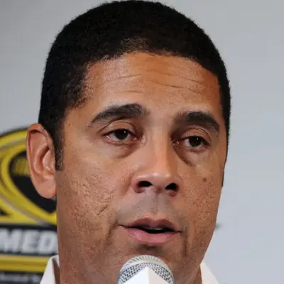 Brad Daugherty