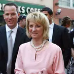 These Eight Self-Made Women Are Richer Than Donald Trump