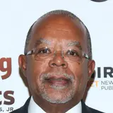 Henry Louis Gates, Jr. Net Worth