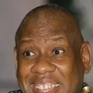 Andre Leon Talley