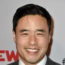Randall Park