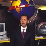 All The People From The Last 200 Years Who Have Been The Richest Person In The World