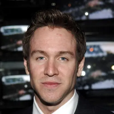 Stephen Lynch