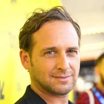 Josh Lucas