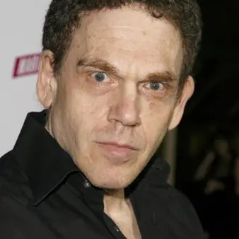 Charles Fleischer Net Worth