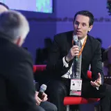 How Taking Magic Mushrooms Led To A Billion Dollar Fortune