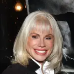 Bree Walker Net Worth