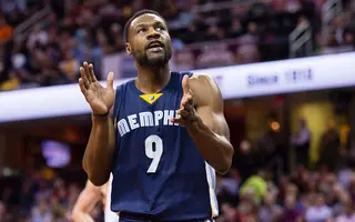 Tony Allen Net Worth