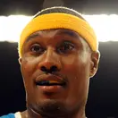 James Posey
