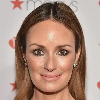 Catt Sadler Net Worth