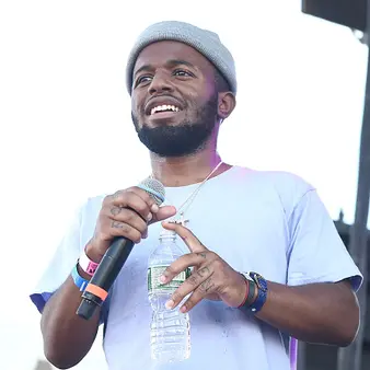 MadeinTYO Net Worth