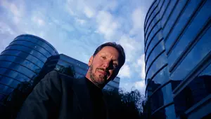 40 Years Ago Today Oracle Went Public And Gave Birth To One Of The Largest Personal Fortunes In Human History