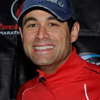 Jason Mesnick Net Worth