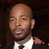 Tim Witherspoon Net Worth