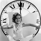 Shirley Temple: The Child Star Who Left Hollywood on Her Own Terms and Became a Stellar Adult