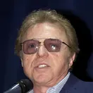 Steve Lawrence