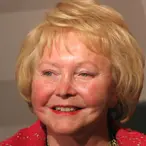 Lee Phillip Bell Net Worth