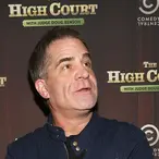 Todd Glass Net Worth