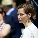 Sienna Guillory