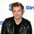 Jeremiah Brent