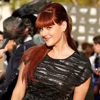 Sara Rue Net Worth