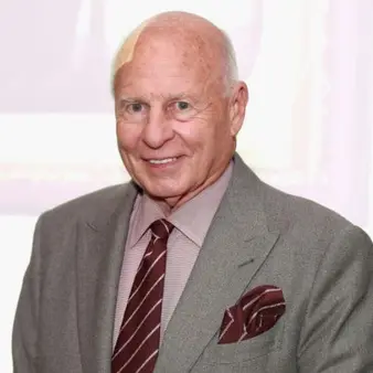 Tom Girardi Net Worth