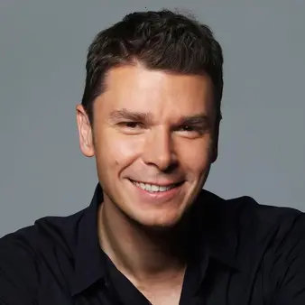 Matthew Roszak Net Worth