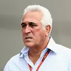 Lawrence Stroll Net Worth