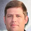 Oren Peli