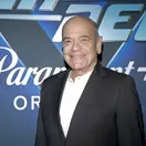 Robert Picardo