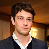 Joshua Kushner