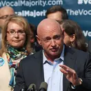 Mark Kelly
