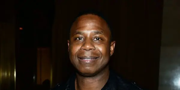 Doug E. Fresh