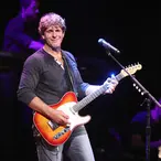 Billy Currington Net Worth