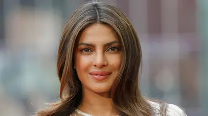 Priyanka Chopra