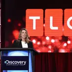 New TV Show Drops Billionaires In Random, City Challenges Them To Make It Again