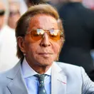 Valentino Garavani