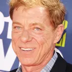 Russell Mulcahy Net Worth