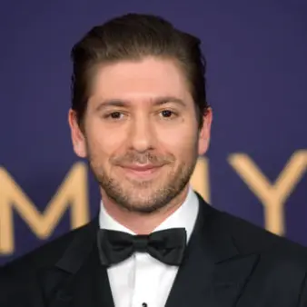 Michael Zegen Net Worth