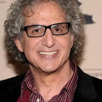 Lee Aronsohn Net Worth