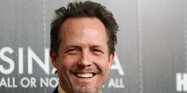 Dean Winters