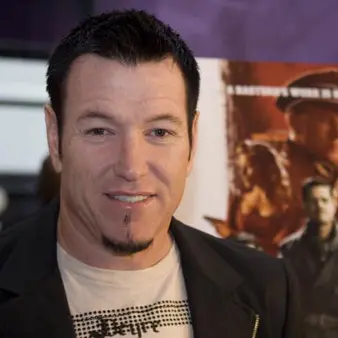 Steve Harwell Net Worth