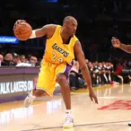 25 Highest Paid NBA Players Of The 2015-16 Season