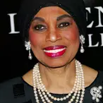 Leontyne Price Net Worth