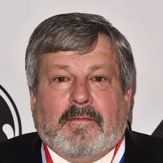 Nick Popovich Net Worth